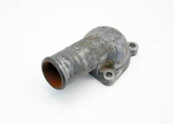 OBUDOWA TERMOSTATU 3.0 CDTI VECTRA C SIGNUM 9-5