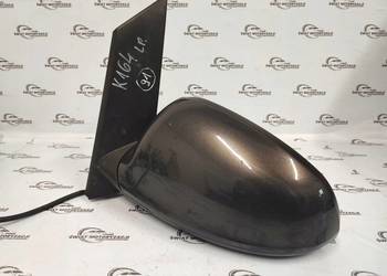 ASTRA J 13r lusterko lewe 13401596 13308361 ANGLIK