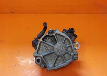 B-MAX FIESTA 1.5 TDCI 14r vacum pompa 1C12904A