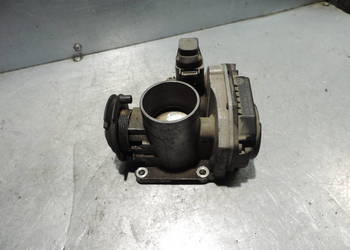 VW POLO 6N III LUPO 1.4 PRZEPUSTNICA 036133064D