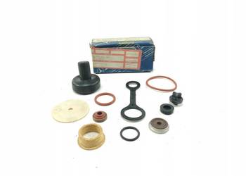 ZESTAW NAPRAWCZY REGULATORA MERCEDES 1926 LS 1419