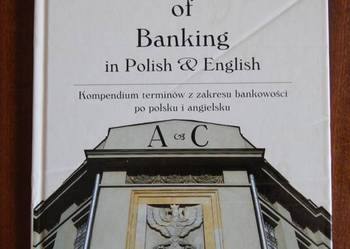 Robert Patterson - Compedium of Banking Robert Patterson - Compedium of Banking