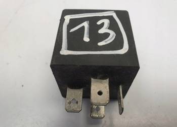 VW Sharan PRZEKAŹNIK 153 357907467 61237007