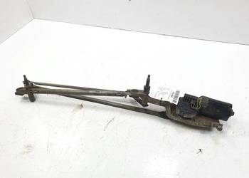 MECHANIZM WYCIERACZEK PRZÓD FORD FOCUS MK1 XS4117508BB MECHANIZM WYCIERACZEK PRZÓD FORD FOCUS MK1 XS4117508BB