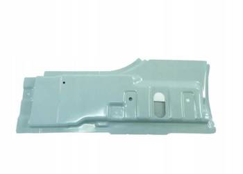 WZMOCNIENIE BELKI PRZÓD HYUNDAI SANTA FE 01-06