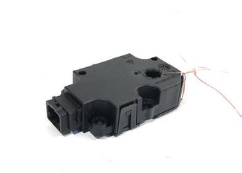 SILNIK NAGRZEWNICY AUDI ET416003 A4 B9