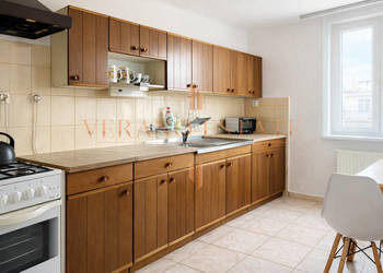 GOTOWE DO REMONTU | TUŻ OBOK WUM