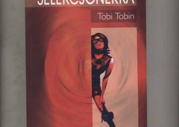 Selekcjonerka - Tobin