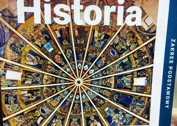 Historia operon zakres podstawowy