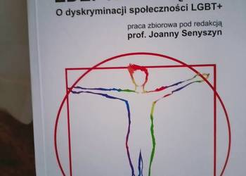 Senyszyn książki prezenty Warszawa księgarnia Praga unikat Senyszyn książki prezenty Warszawa księgarnia Praga unikat