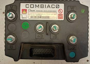 Zapi combiac0 fc2236
