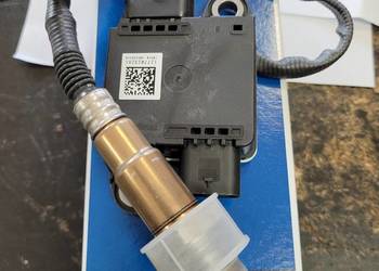 Czujnik Nox Ford Mondeo JS7A5L239AA 2086327 BRATFORD RADOM