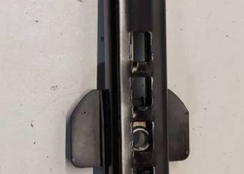 VOLVO XC40 REGULACJA PASA 8632605