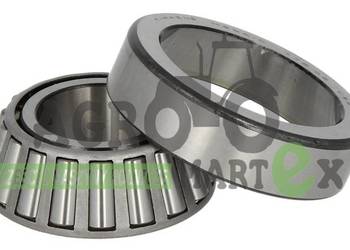 AL79901, 3310930M91 ŁOŻYSKO JD