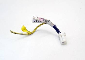 WTYCZKA KOSTKA 2.0 2.2 DI DCI ALMERA 2 PRIMERA P12 TINO XTRAIL MICRA