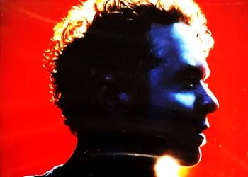 CD Nowa-Polecam Album CD+Bonus DVD, SIMPLY RED -Album Home Wersja Limitowan