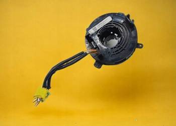 TAŚMA ZWIJAK USZKODZONE WTYCZKI 22899138  D5X0022K  Opel Insignia  A