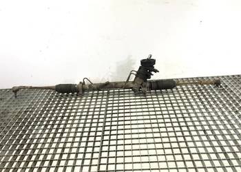 PRZEKŁADNIA KIEROWNICZA MAGLOWNICA SKODA FABIA II 6236080050001 1.2 70