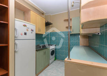 Mieszkanie 2-pokojowe do wynajęcia