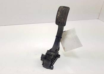 PEDAŁ PEUGEOT PARTNER III 0280755269