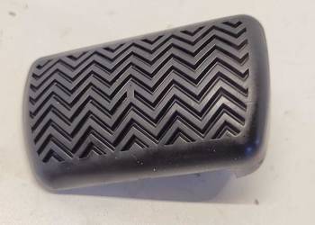 MAZDA 2 TOYOTA YARIS IV NAKŁADKA NA PEDAŁ