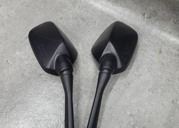 Honda CBR 650R 650 R 21-23 lusterko lusterka prawe lewe oem