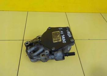 CORSA E ADAM 1.0 TURBO 17r 116KM B10XFT pompa vacum 12665422 9140300240