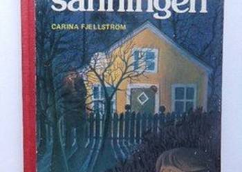 DEN OTACKA SANNINGEN