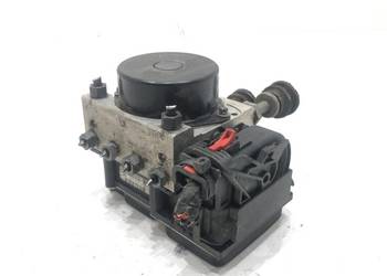 POMPA ABS SEAT IBIZA IV 6R0907379AD 1.4 85KM 08-17