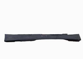 LISTWA PROGOWA PRAWA BMW E87
