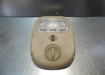 PEUGEOT 407 PRZYCISK PRZEŁĄCZNIK SZYBERDACHU