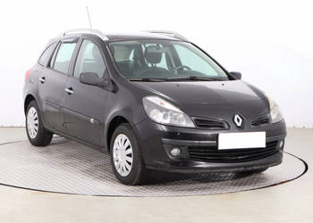Renault Clio 1.2 TCe