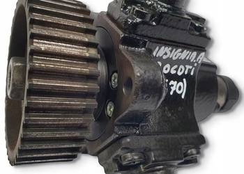 POMPA WTRYSKOWA Opel Insignia 2.0 CDTI paliwa 0445010248 55574632