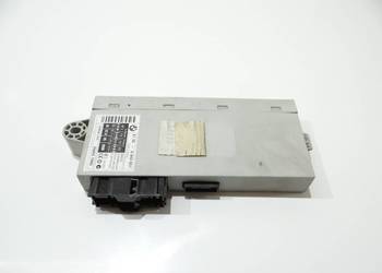 MODUŁ STEROWNIK CAS BMW E60 E61 6943851