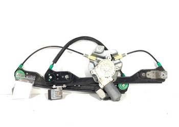 PODNOŚNIK SZYBY PRAWY PRZÓD CHRYSLER 300C Kombi MECHANIZM