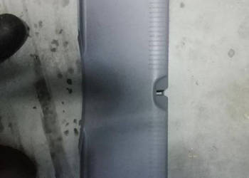 HONDA LEGEND KB1 OSŁONA PASA TYLNEGO