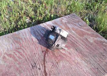 4runner (1996 - 2002) - alternator OEM