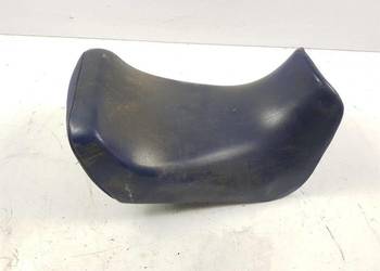 SIEDZENIE MOTOR GPZ 600R