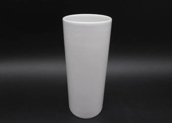 Elegancki Wazon wazonik Minimalistyczny ROSENTHAL – Niemcy, lata 50./60.