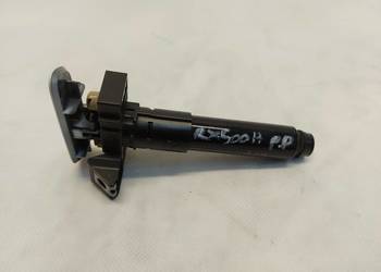 LEXUS RX500H V 5 2023-  SPRYSKIWACZ LAMPY PRAWY PRZÓD 85207-48130