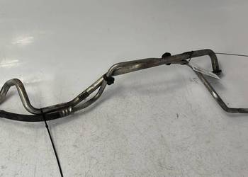 PRZEWODY RENAULT LAGUNA I LIFT