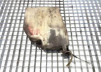 ZBIORNIK SPRYSKIWACZY DAEWOO LUBLIN II Bus 2.4 87KM ZBIORNICZEK