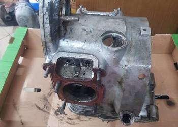 k 750 mw 750 blok karter