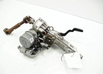 KOLUMNA KIEROWNICZA SKODA FABIA III 6C909144AG KOLUMNA KIEROWNICZA SKODA FABIA III 6C909144AG