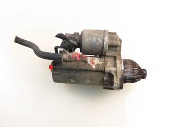 ROZRUSZNIK FIAT PANDA Van II 1.3 D Multijet - 188 A8.000 S3017