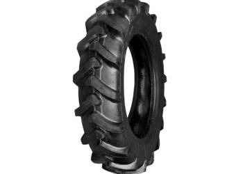 Opona rolnicza 9.5-22 8PR / 9.5x22 / HR1 / ostry bieżnik 40 mm / JODŁA