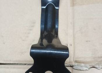 Oryginalny uchwyt lampy Simson S51