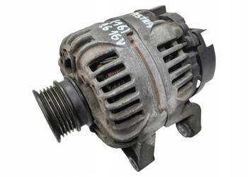ALTERNATOR Opel Astra H Zafira B Meriva 1.6 16V Bosch 0124325163 13229984