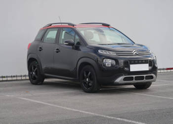 Citroen C3 Aircross 1.2 PureTech