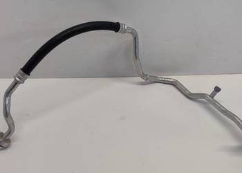 SKODA KAROQ PRZEWÓD KLIMATYZACJI 5Q0816743H